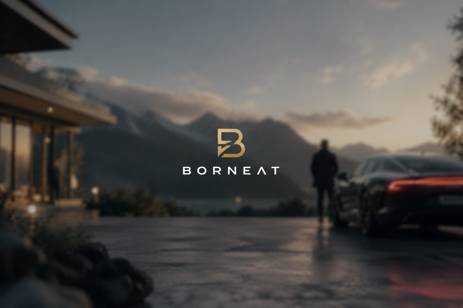 Borneat.com