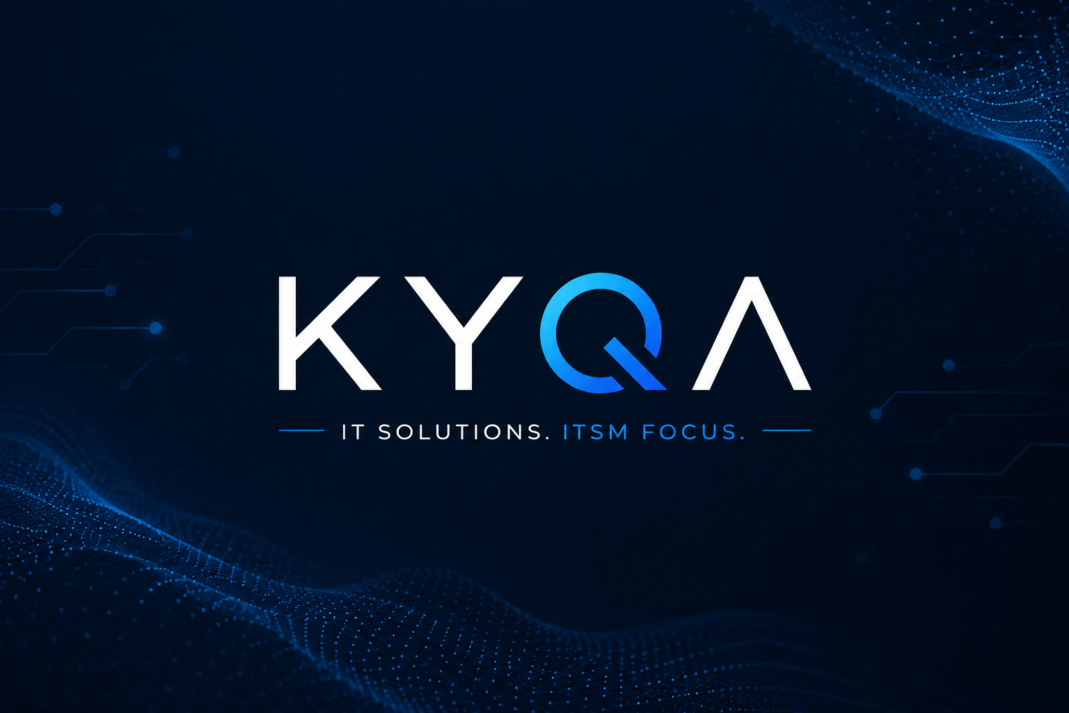 Kyqa.com