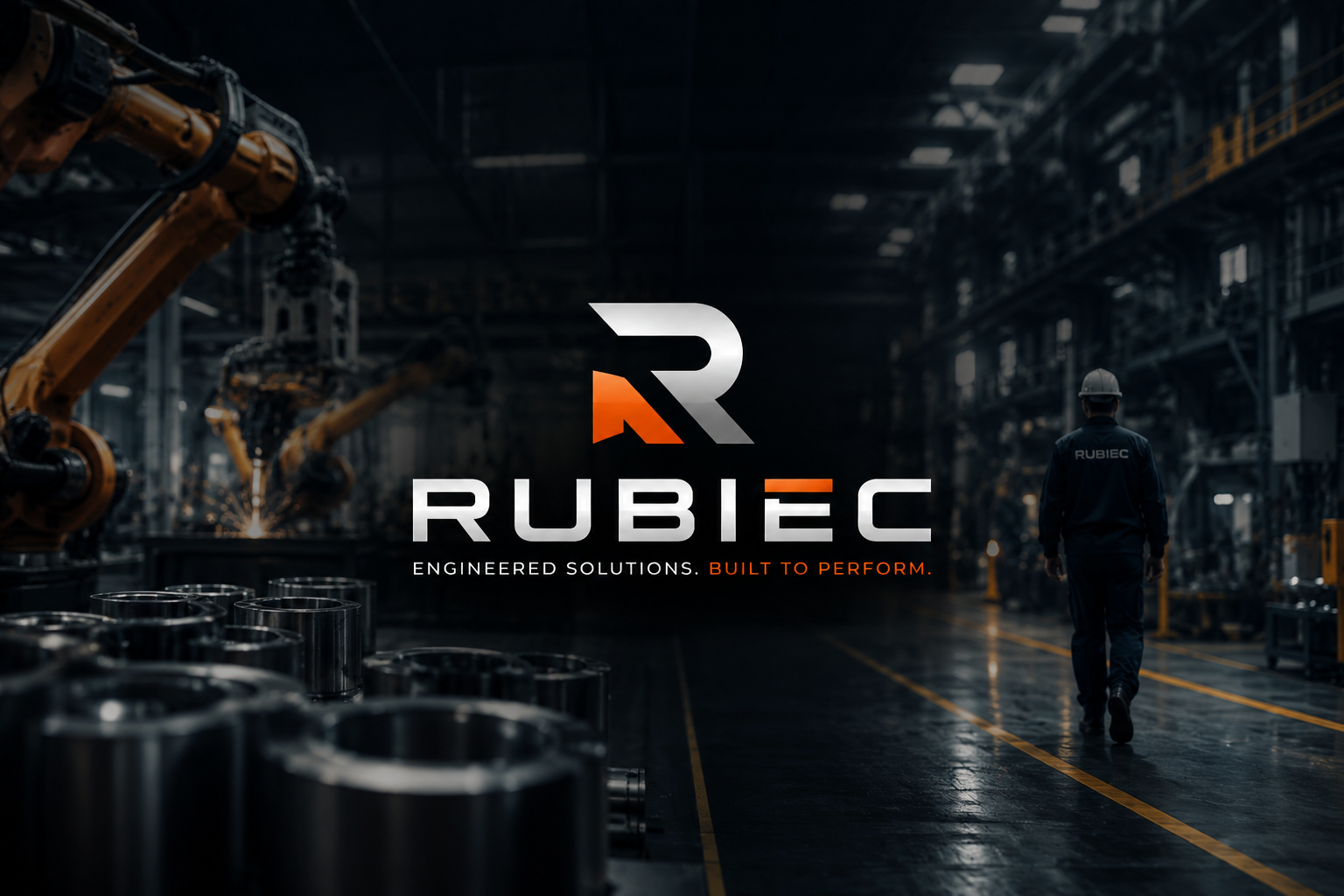 Rubiec.com