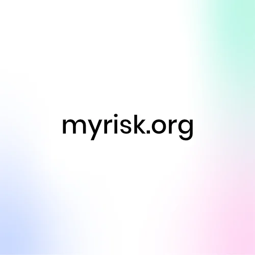 myrisk.org