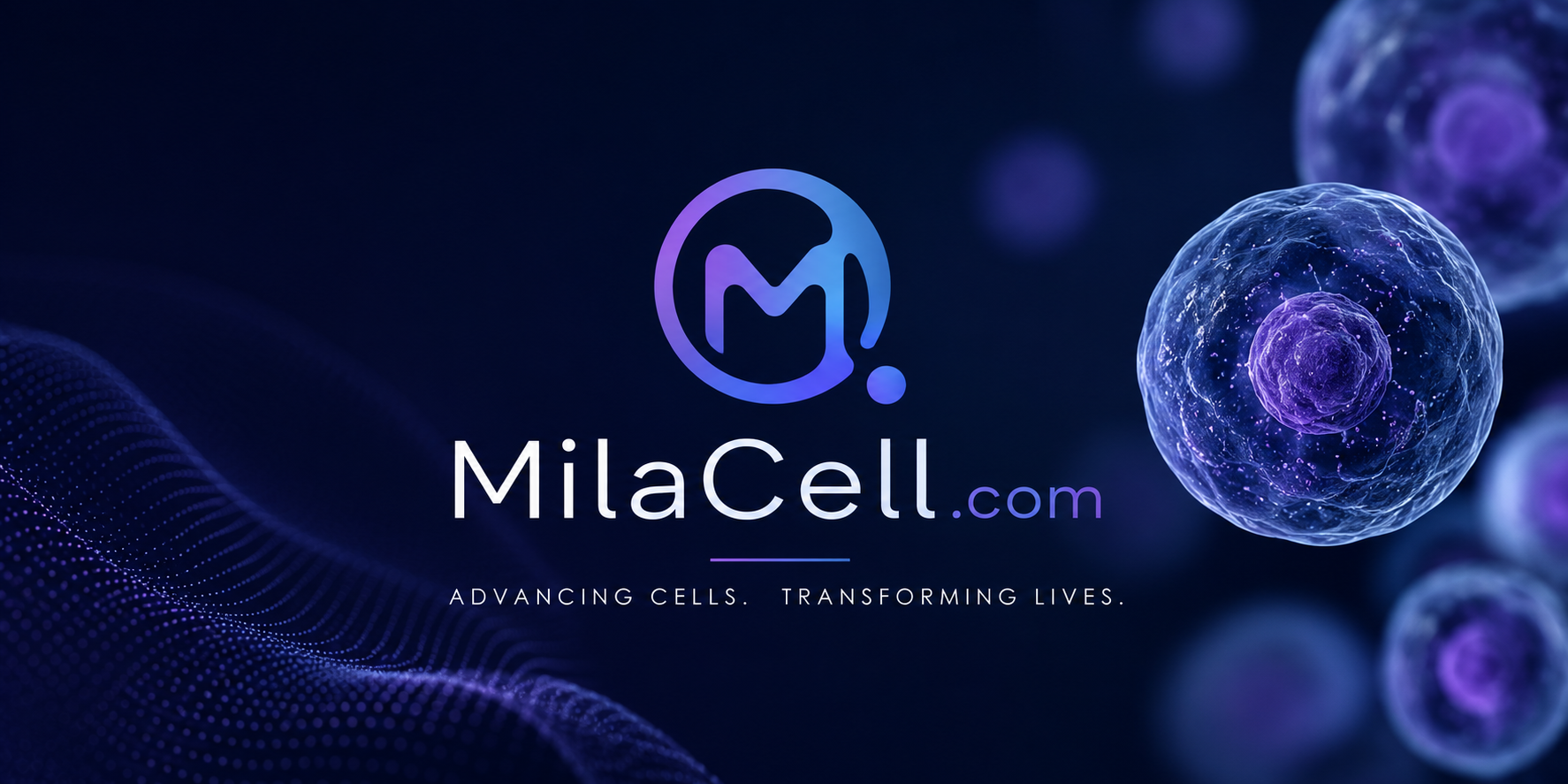 Milacell.com