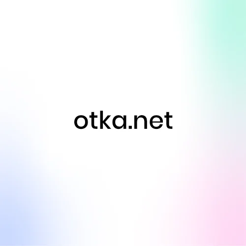 otka.net