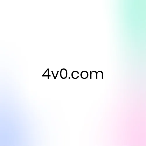 4v0.webp (Copy)