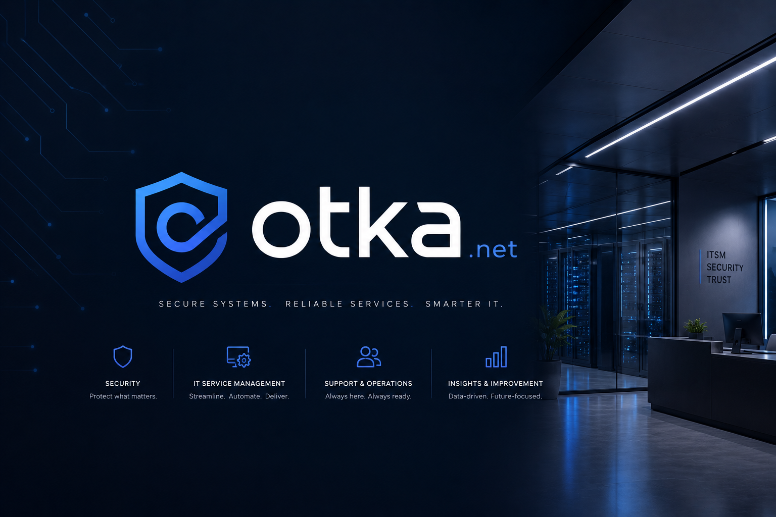 Otka.net