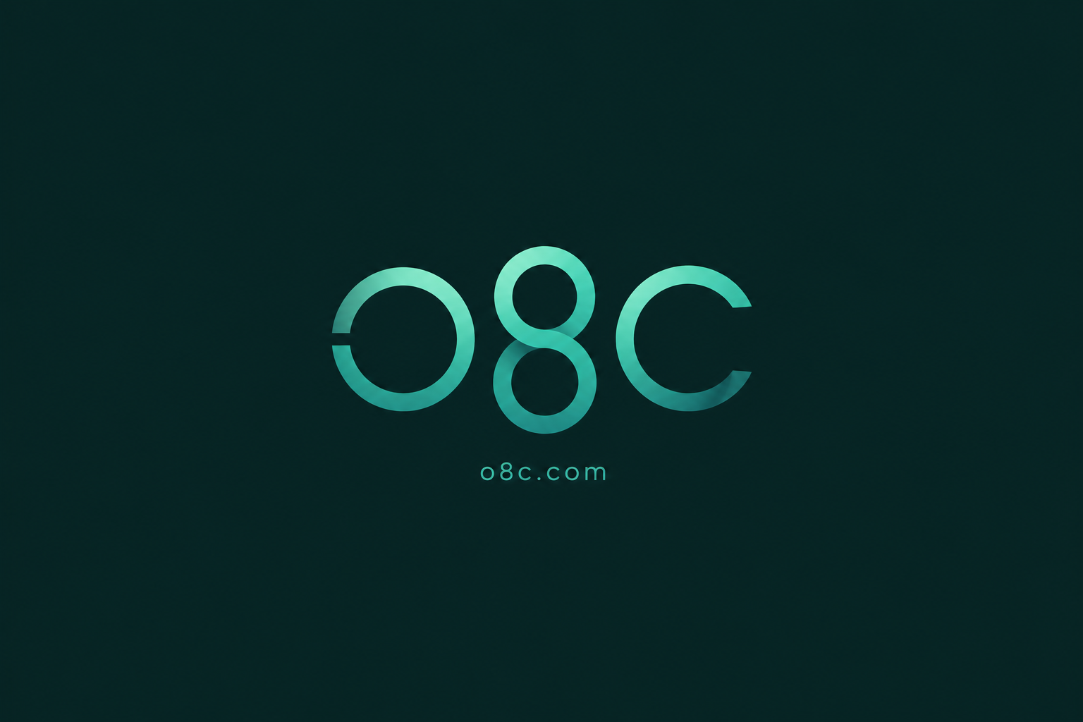 o8c.com