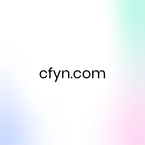 cfyn.webp
