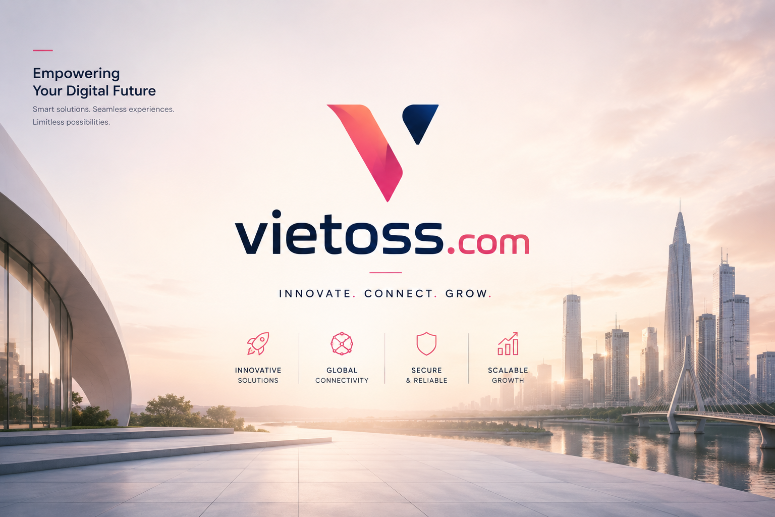 Vietoss.com