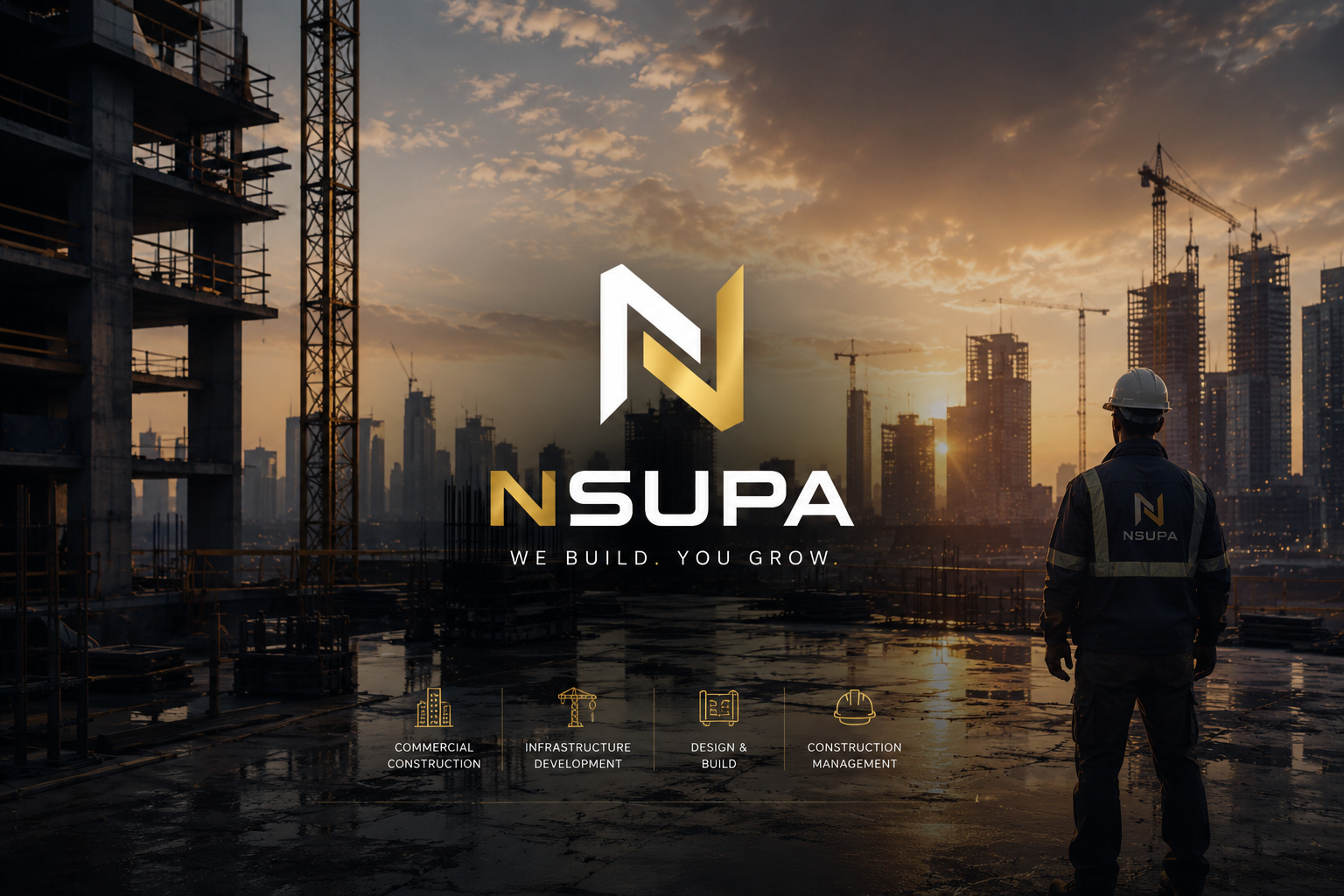 Nsupa.com