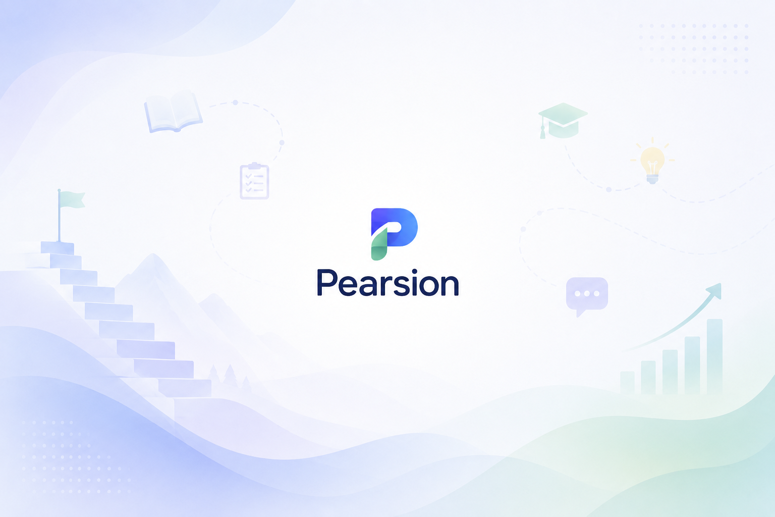Pearsion.com