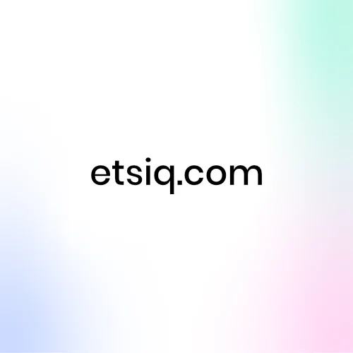 etsiq.com