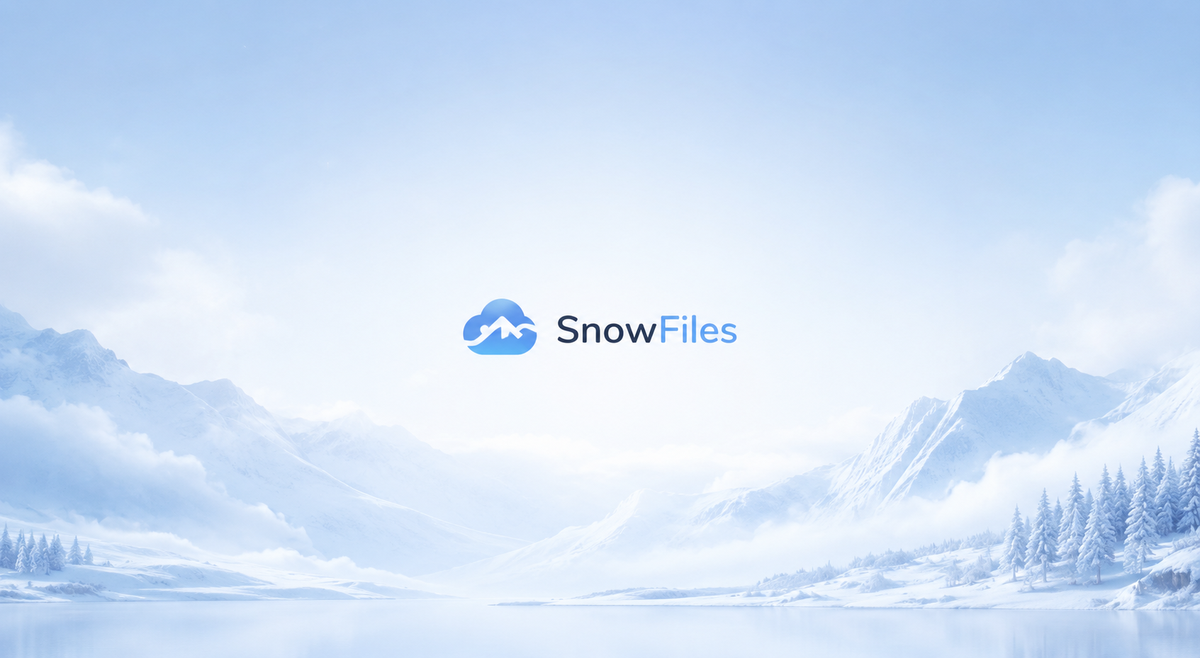 SnowFiles.com