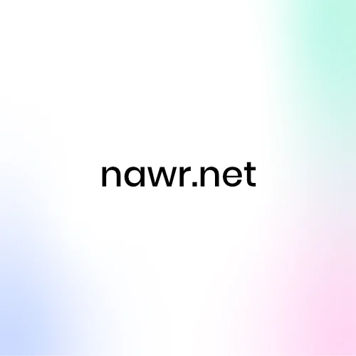 nawr.net