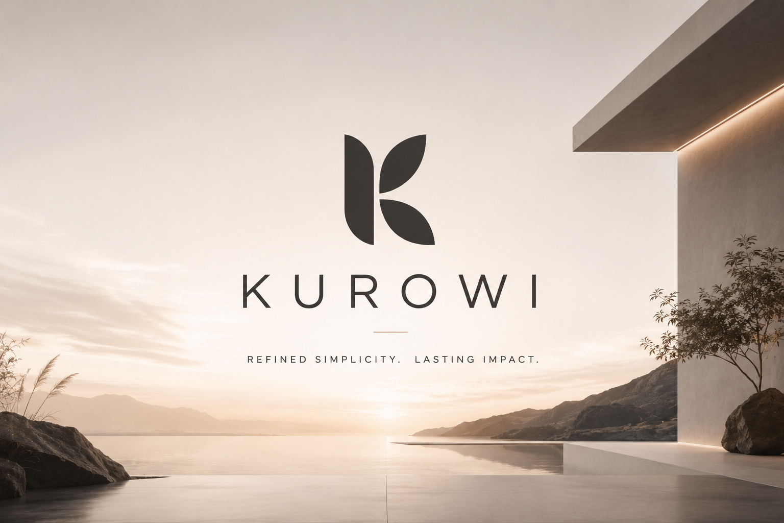 Kurowi.com