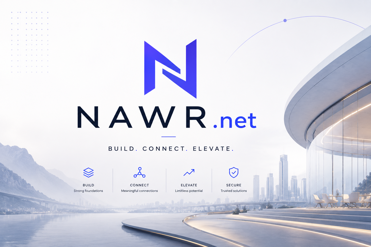 NAWR.net