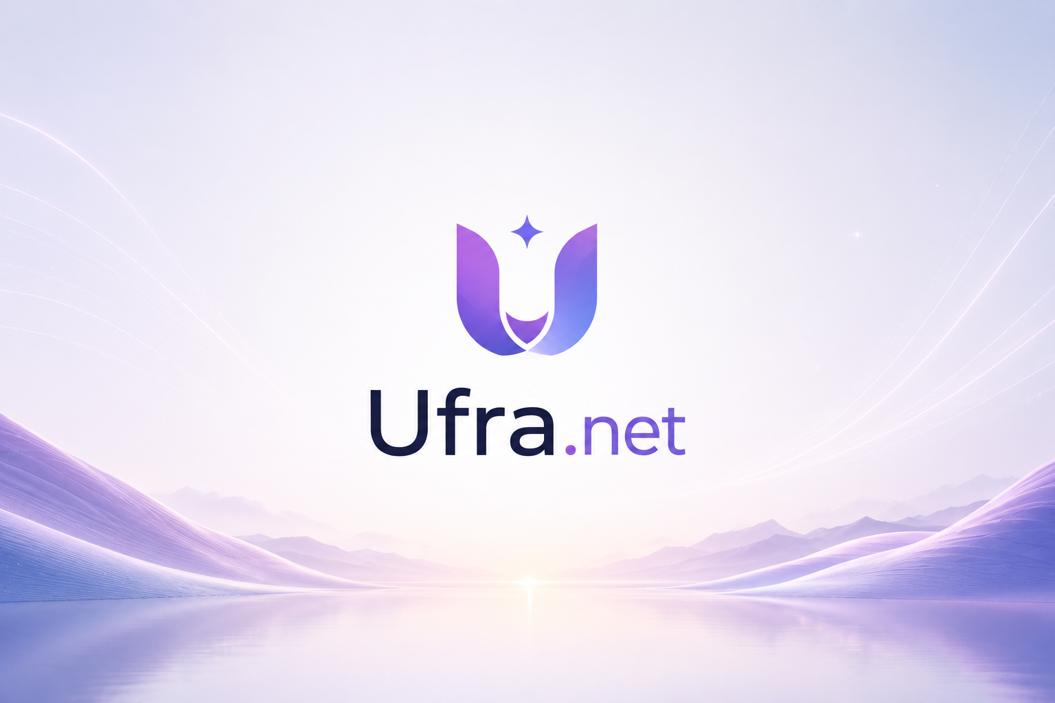 Ufra.net