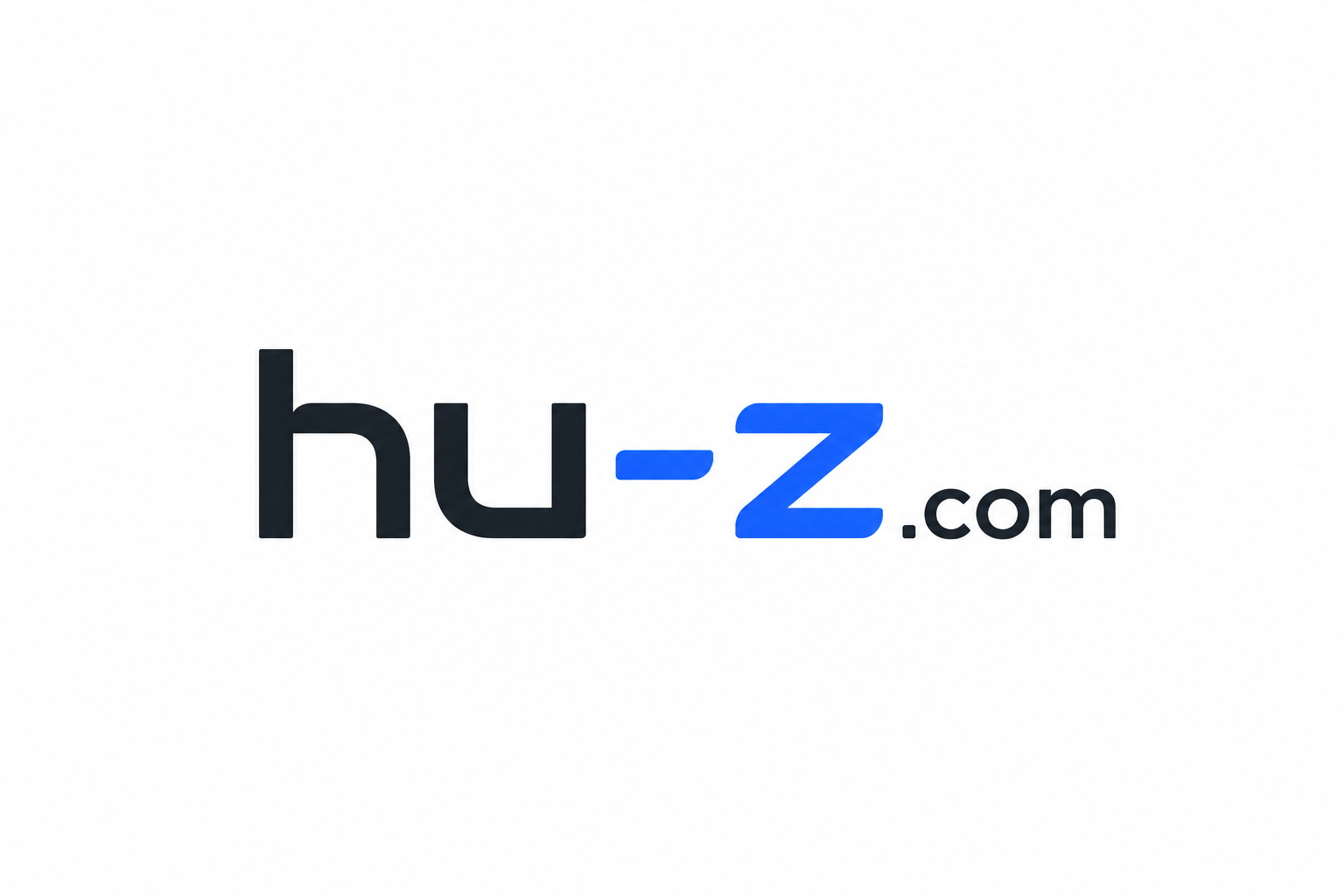 Hu-z.com