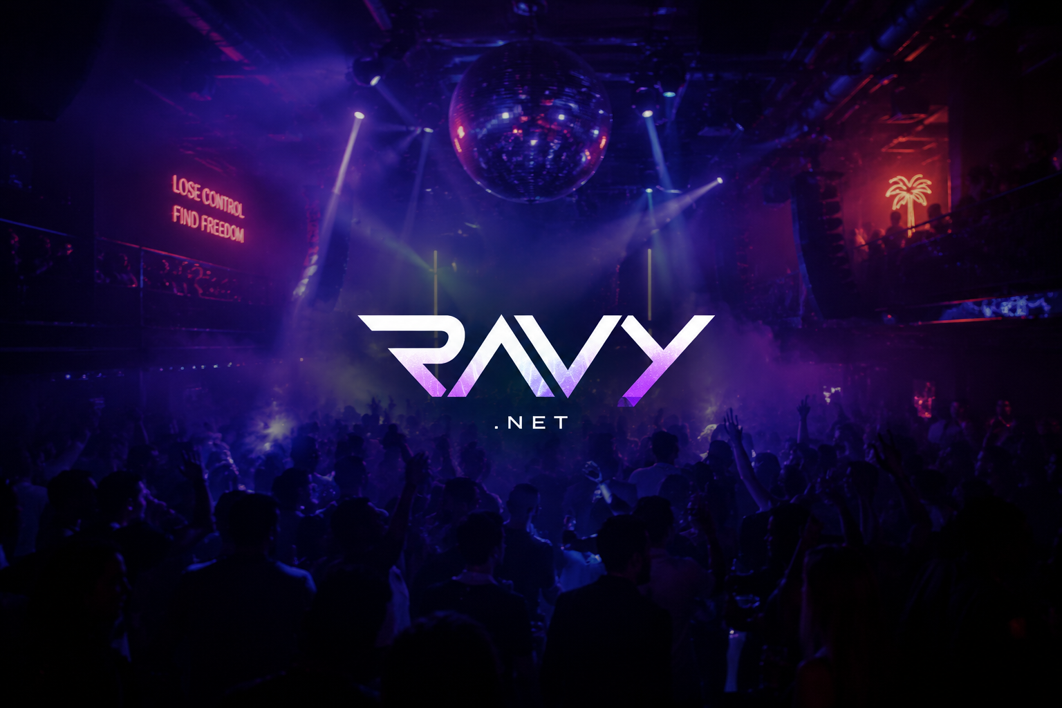 Ravy.net
