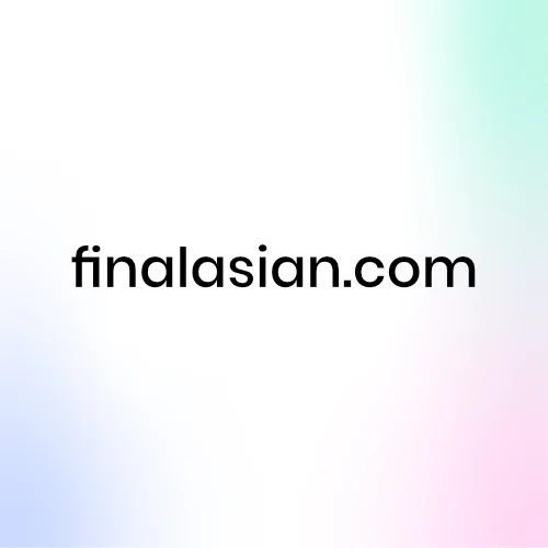 finalasian.com
