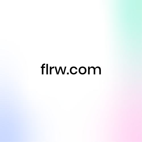 flrw.com
