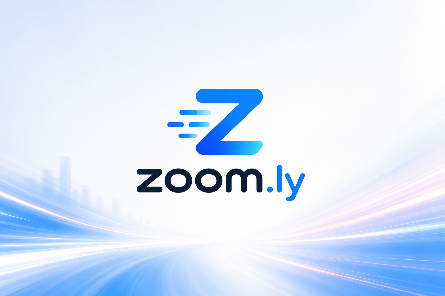 Zoom.ly