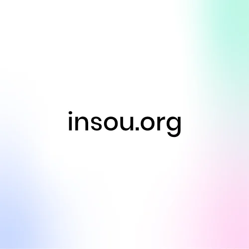 insou.org