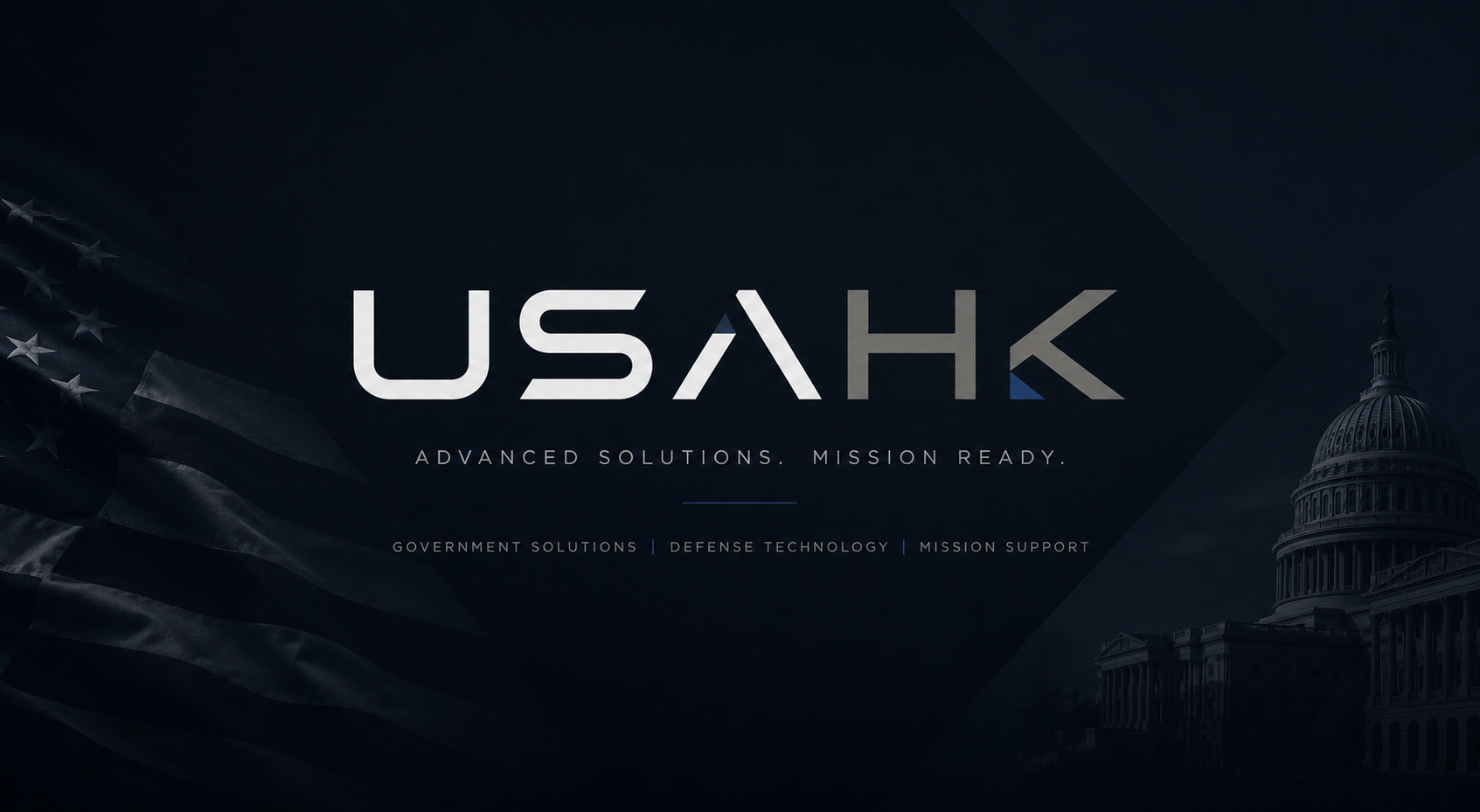 UsaHK.com