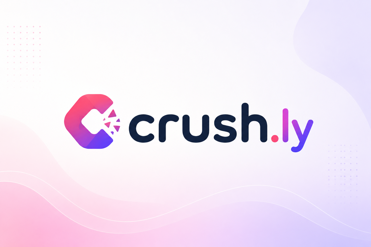 Crush.ly