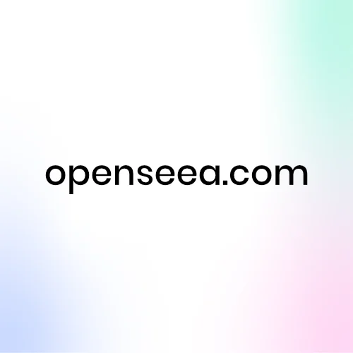 openseea.com