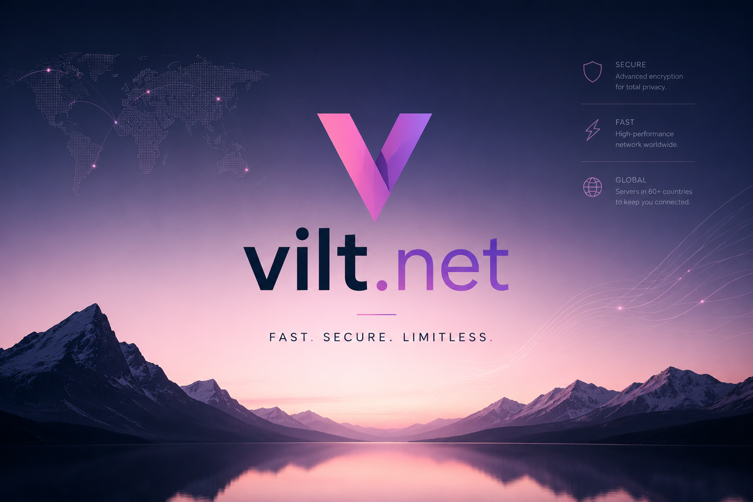 Vilt.net