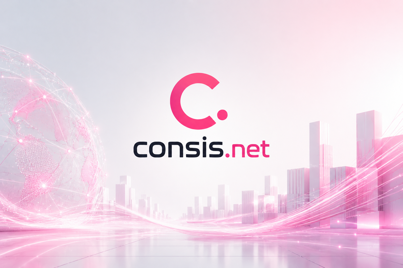 Consis.net