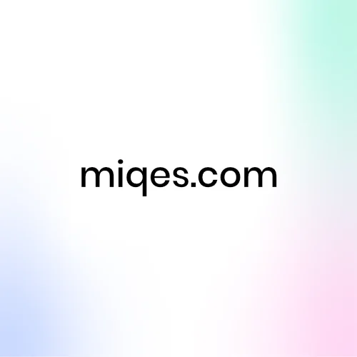 miqes.com