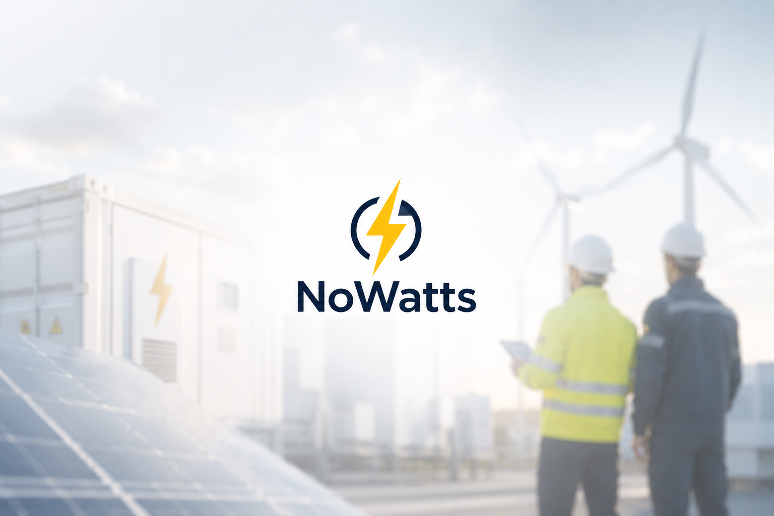 NoWatts.com