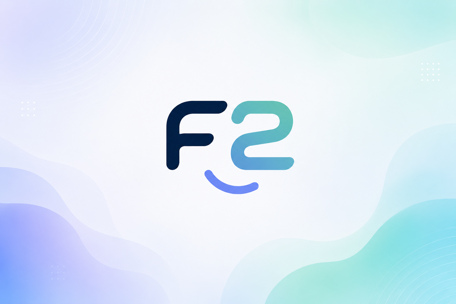 F2.gg