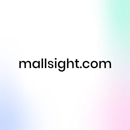 mallsight.com