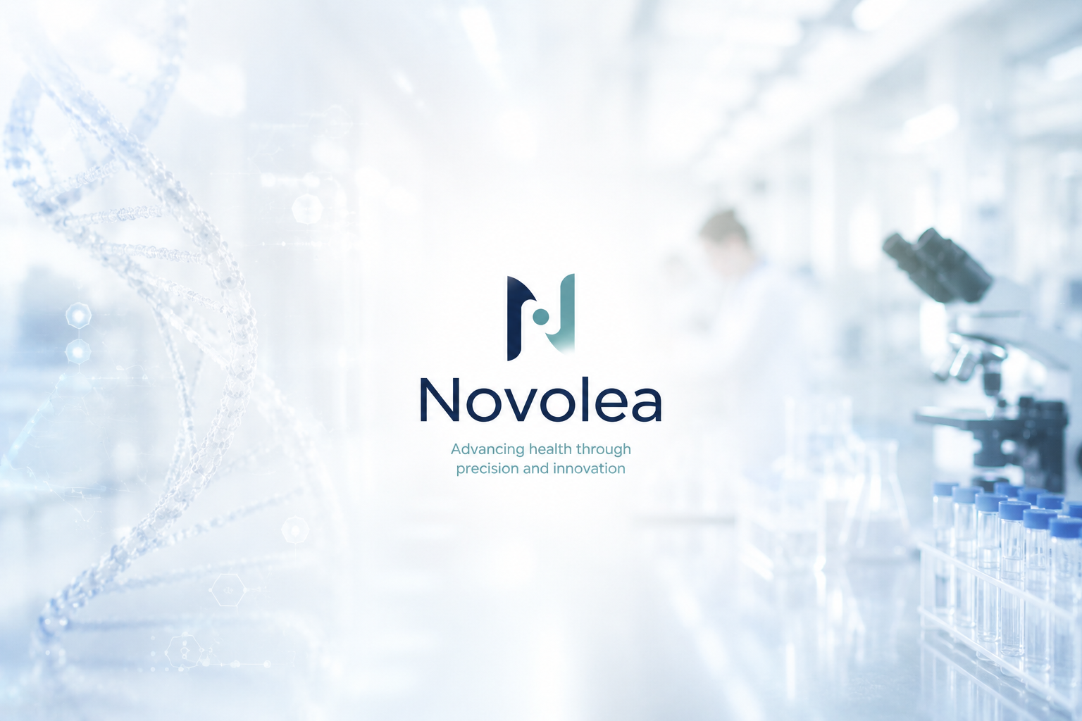 Novolea.com