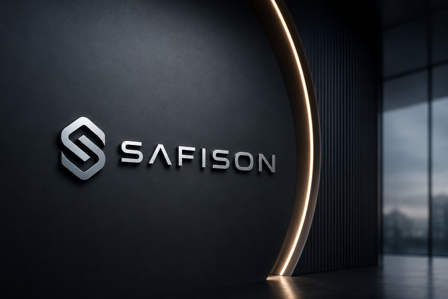 Safison.com
