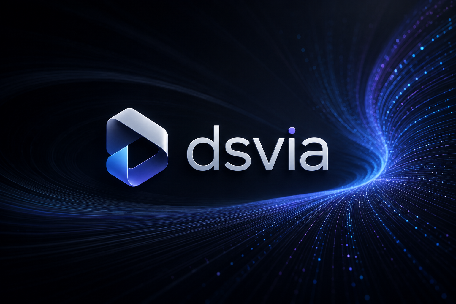 Dsvia.com
