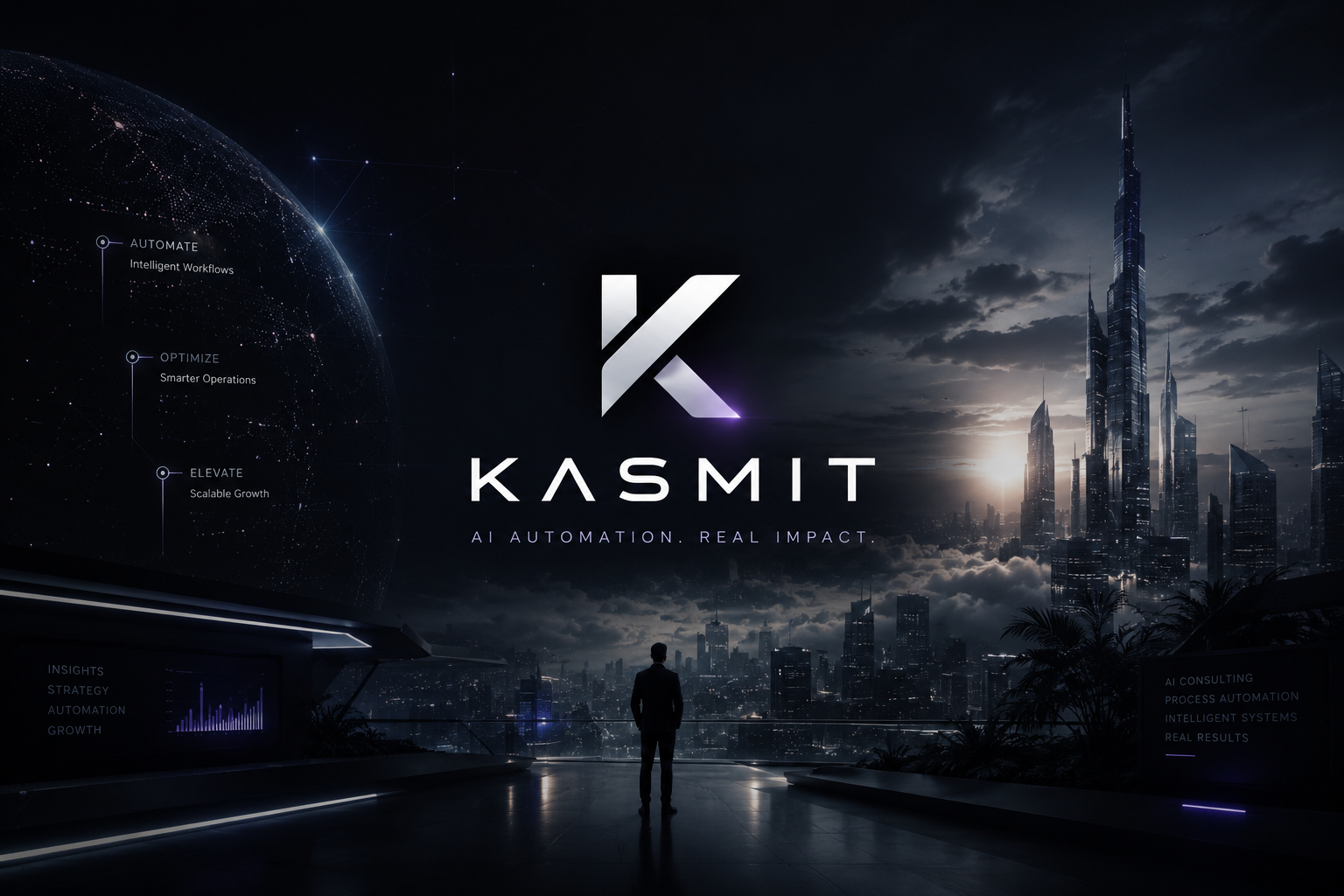 Kasmit.com