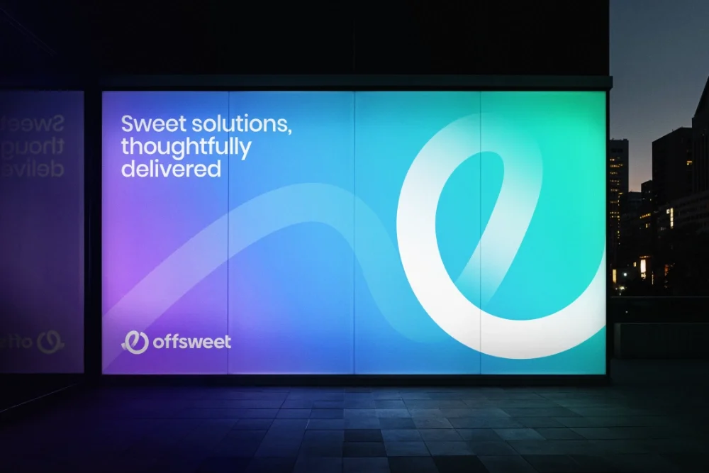 Improving Offsweet