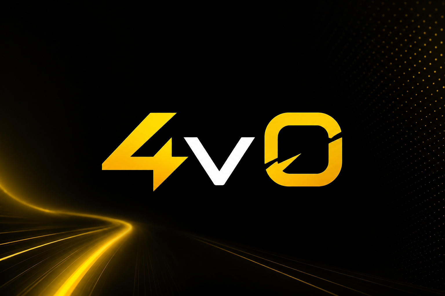 4v0.com