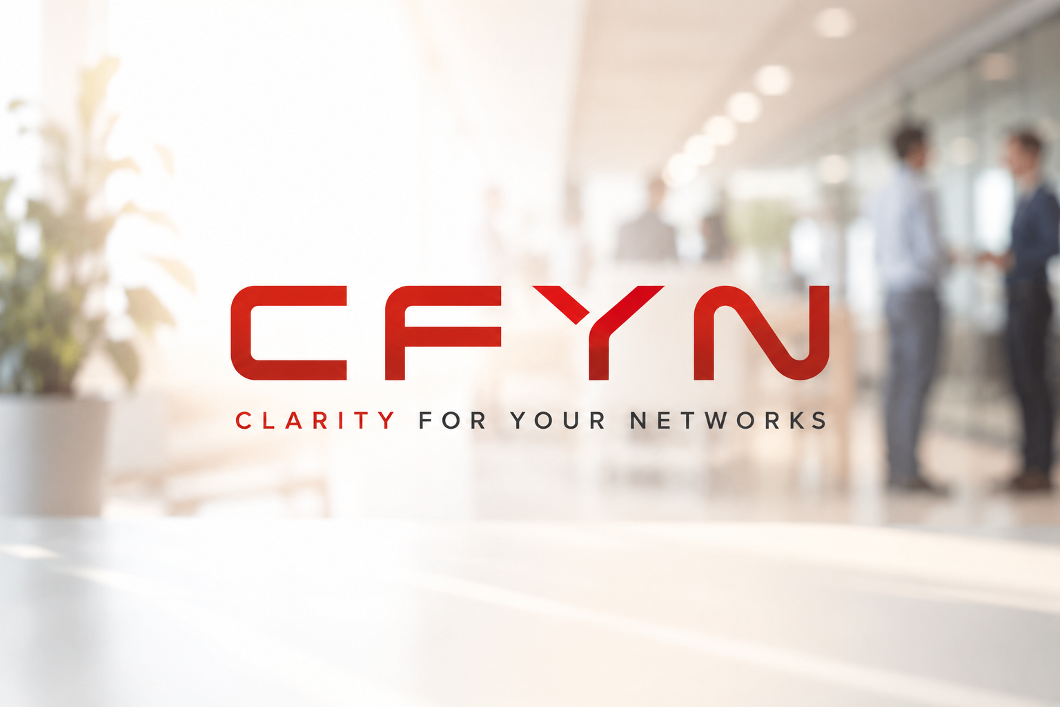 CFYN.com