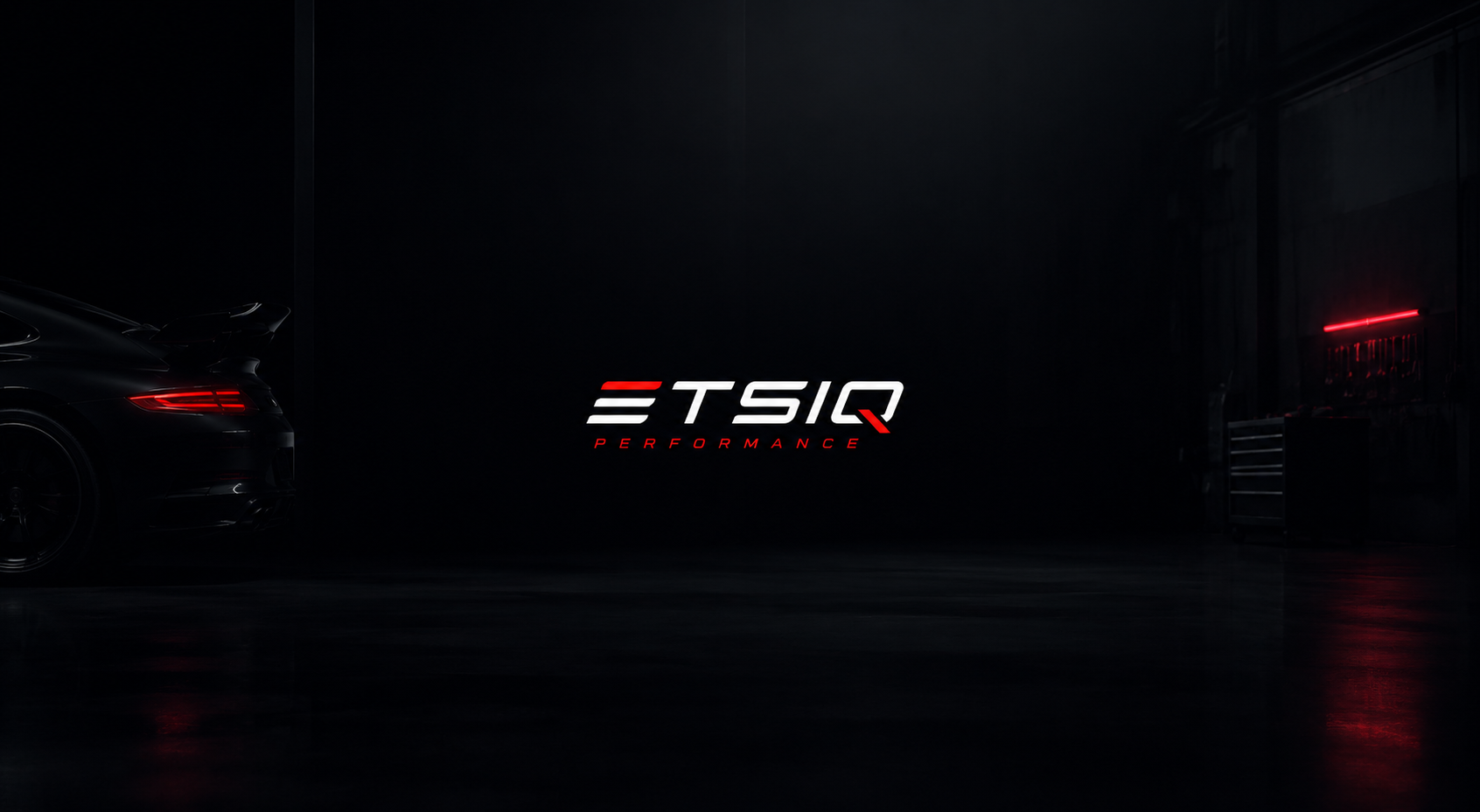 Etsiq.com