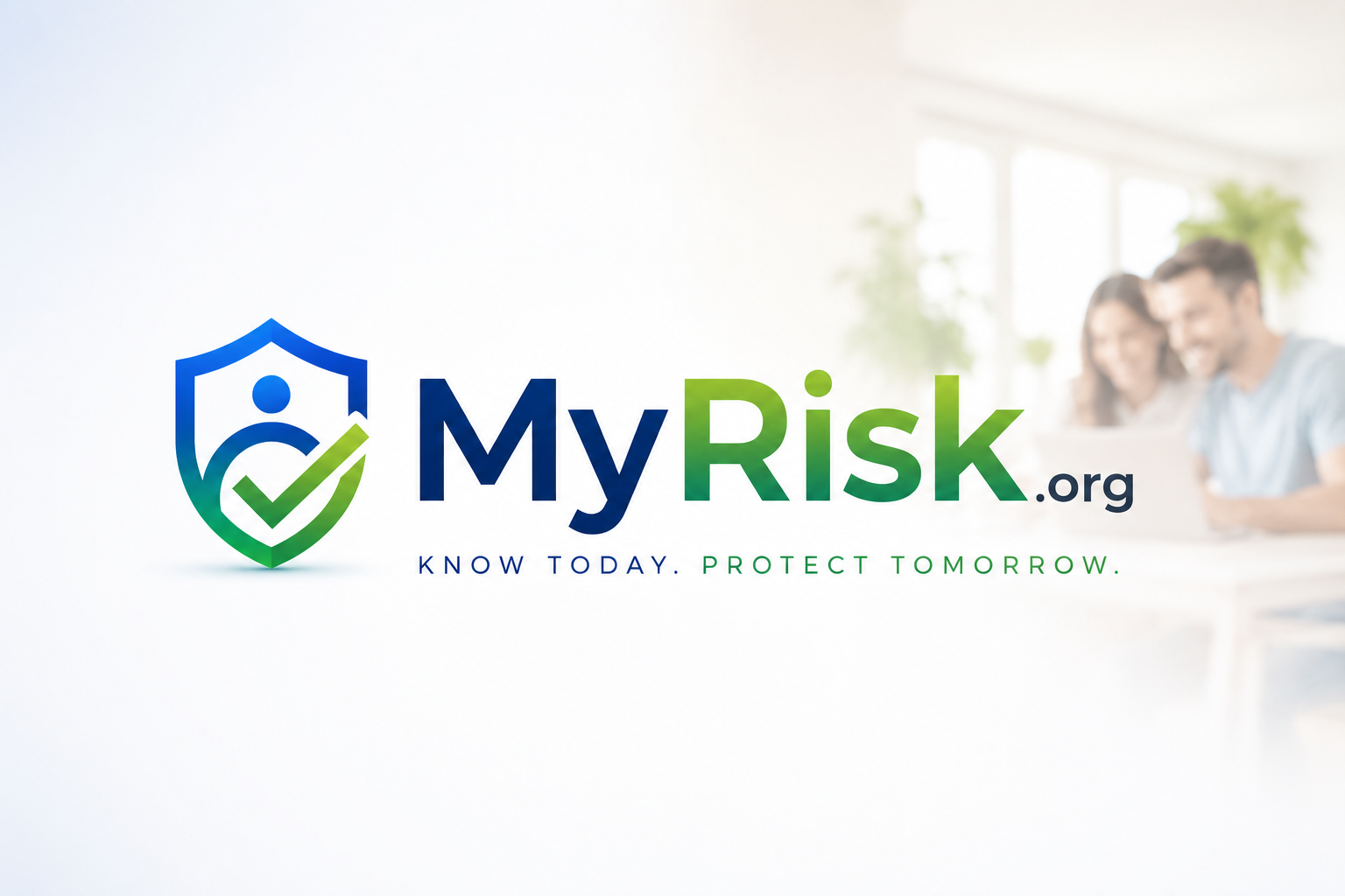 MyRisk.org