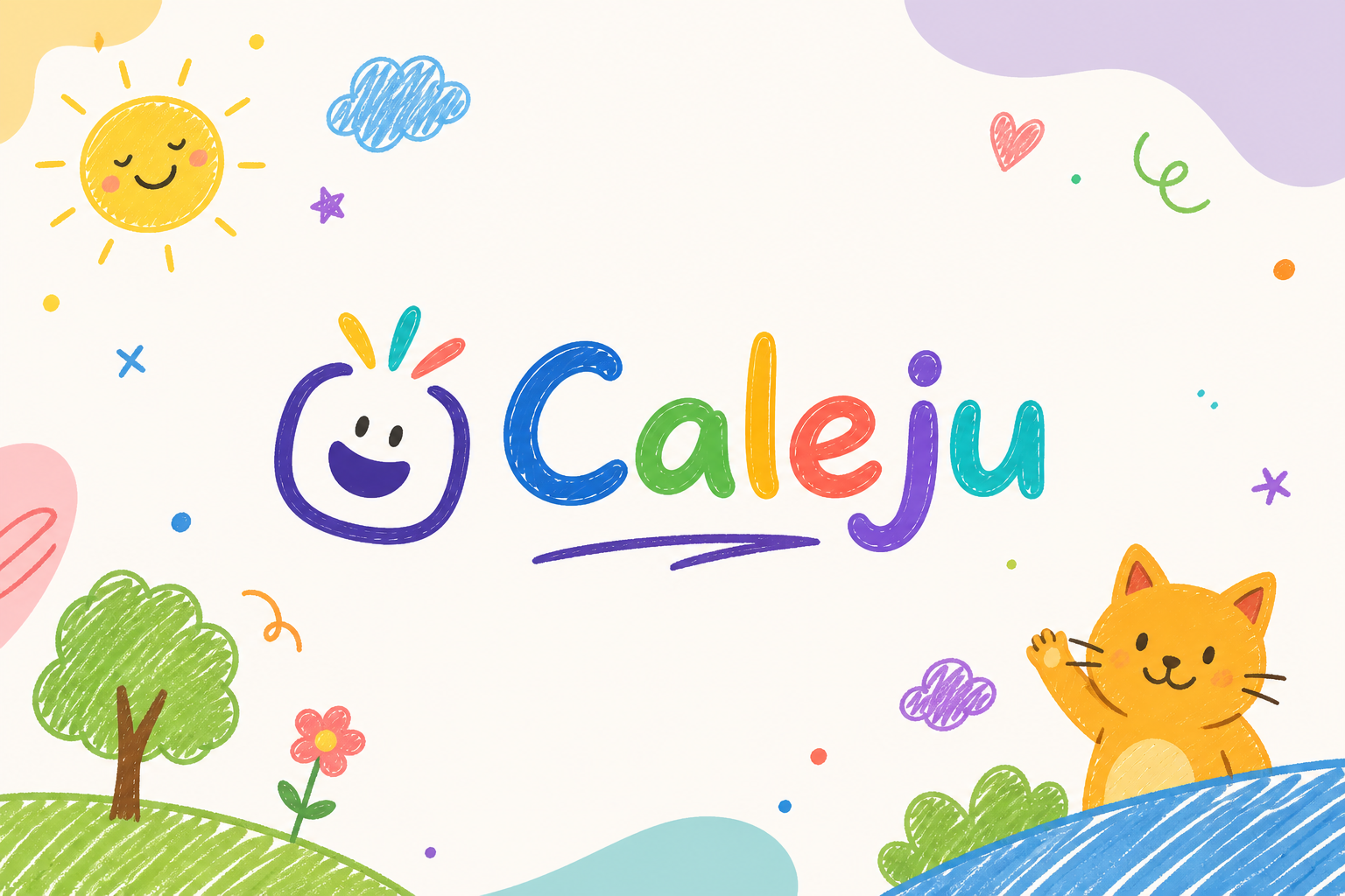 Caleju.com