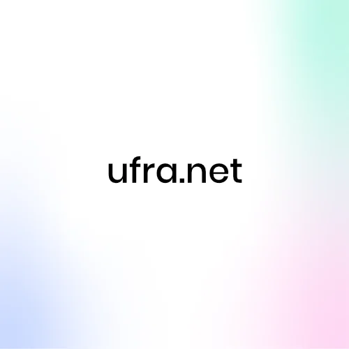 ufra.net