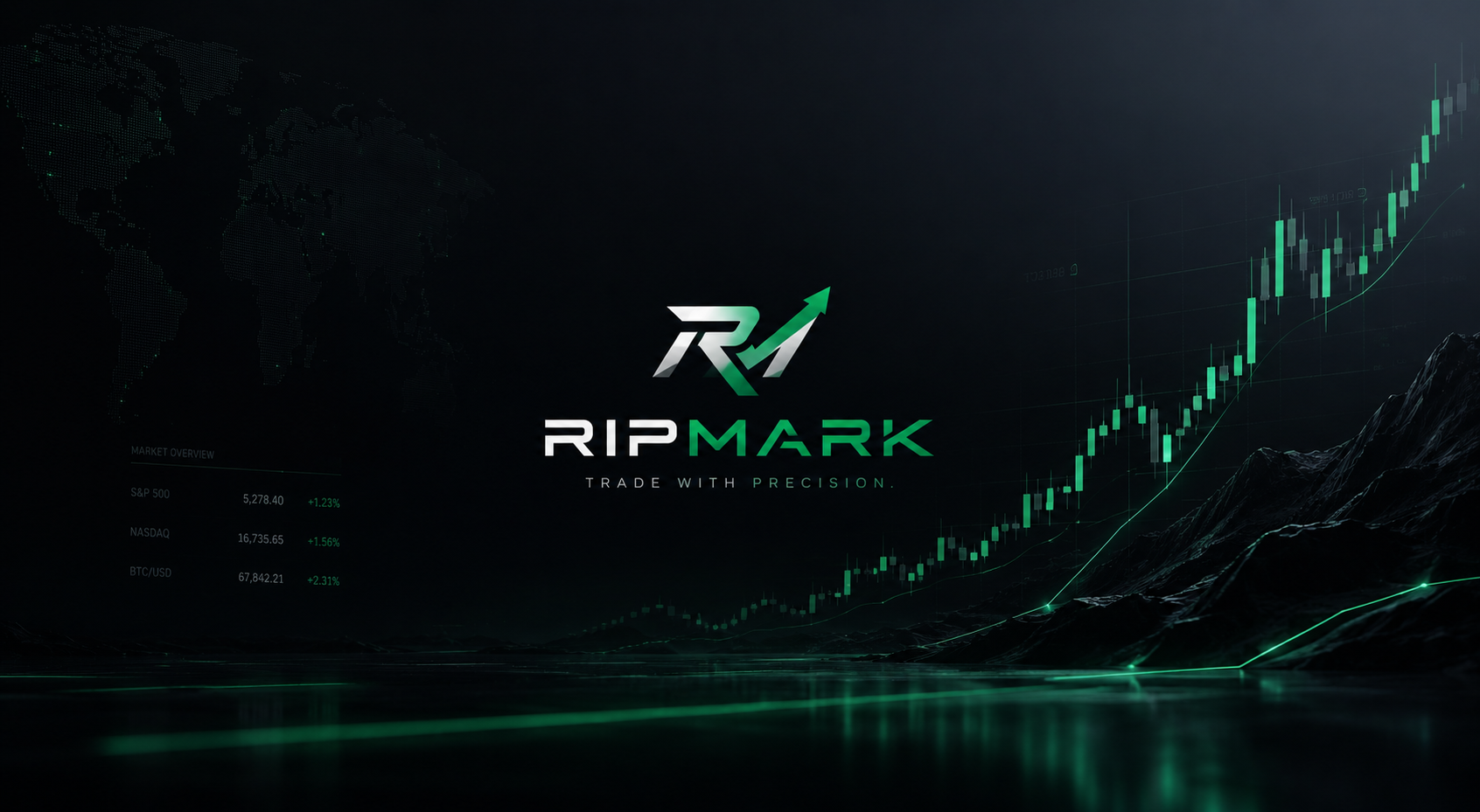 RipMark.com
