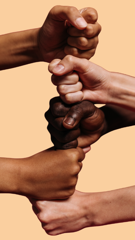 Caregiving Coworker Cohort