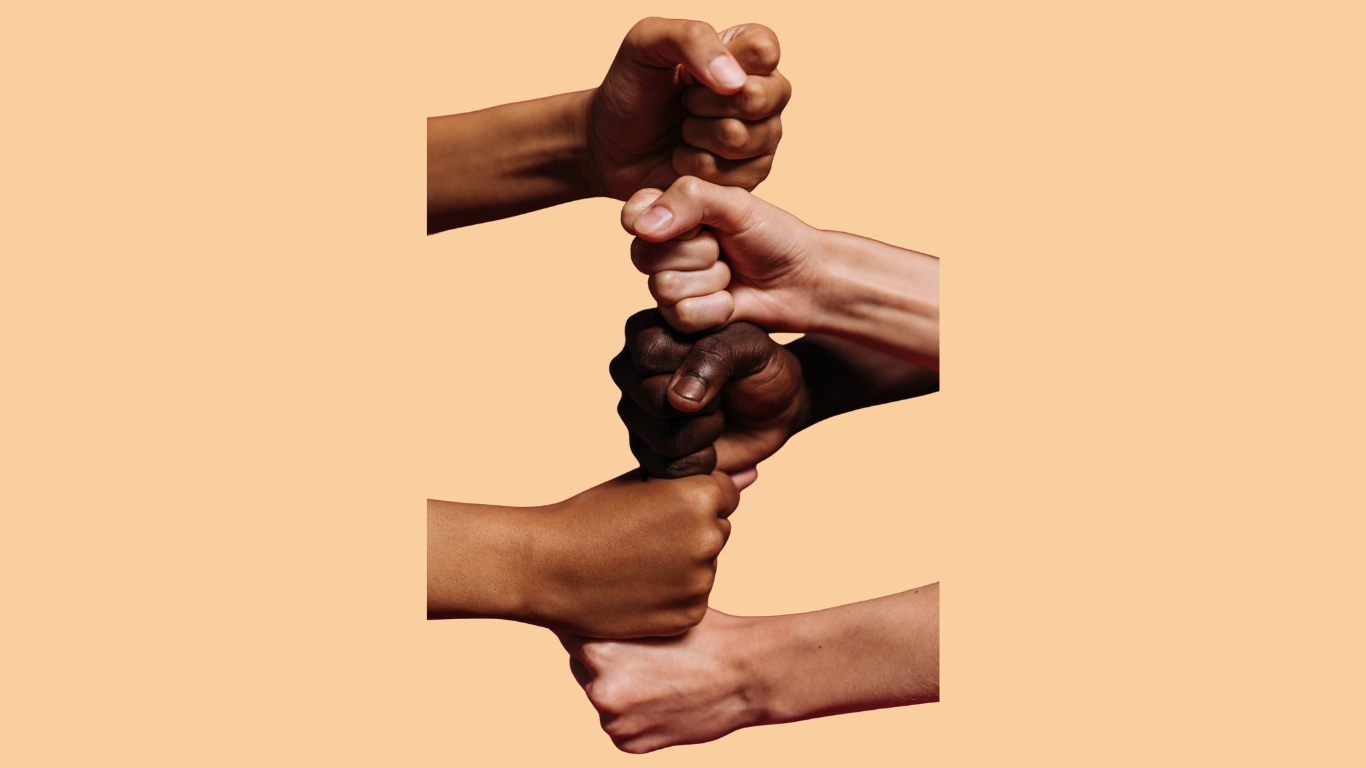 Untitled design-52.png