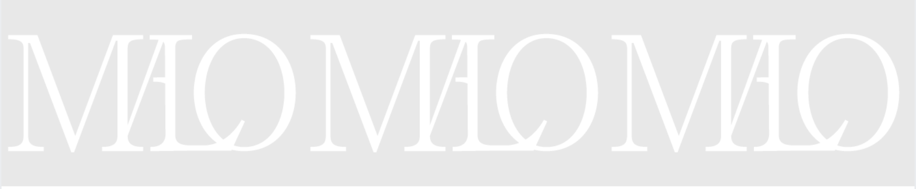 The image displays text that reads 'WELCOME' in a large, white font on a light gray background.