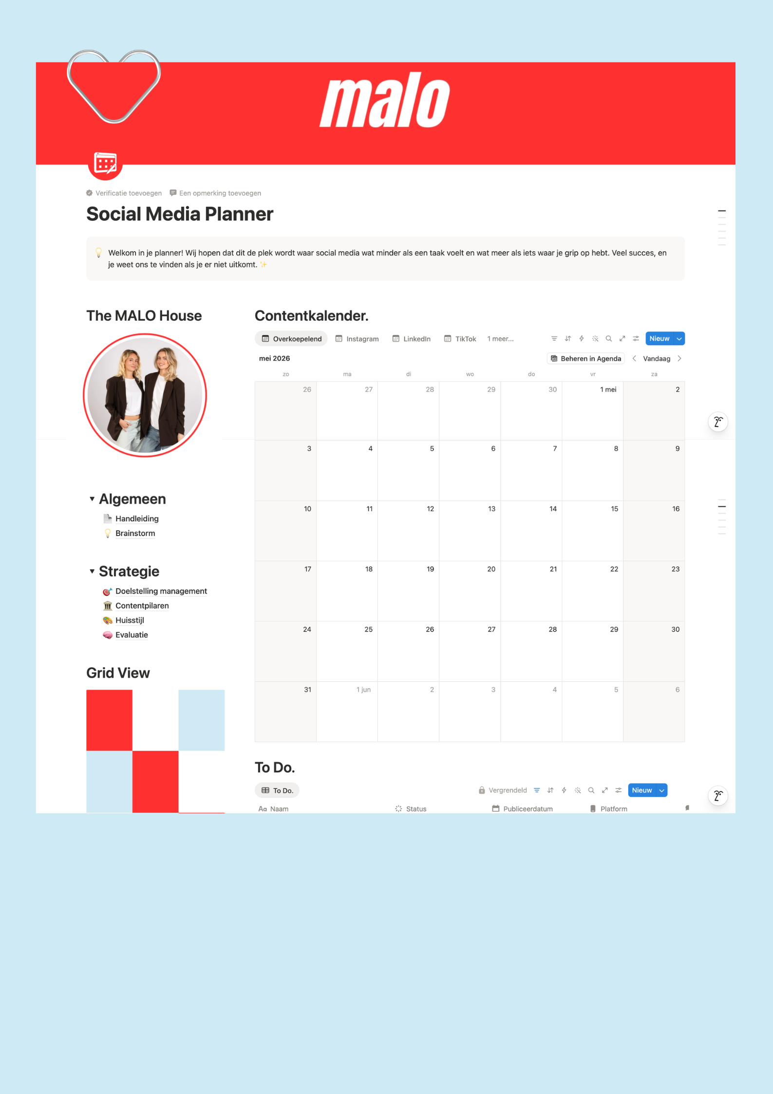 Verkoop notion (5).png